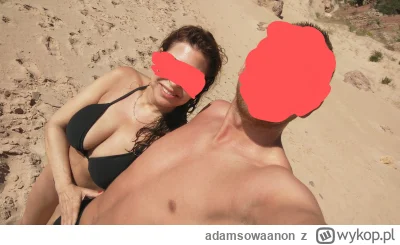 adamsowaanon - @piekuo: @pietrek16