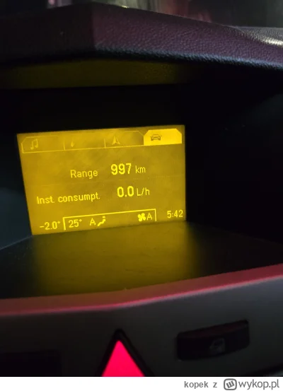 kopek - Dzwońcie na 997