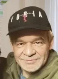 NicolasLatifi - #kononowicz Wyzysk nieporadnych. Mówi to panu coś, panie Ferdku? #pat...