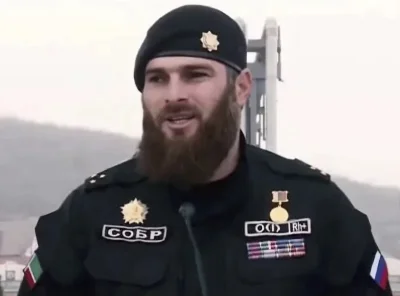 kapitan_jaszczur - W wyniku trzasku dup na Twitterze będących następstwem aktualizacj...