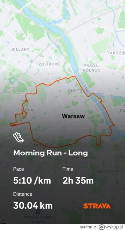 neufrin - 23 831,02 - 30,05 - 8,85 - 10,02 - 14,66 - 0,42 - 2,53 - 7,53 = 23 756,96

...