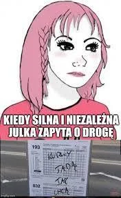 j23j - https://youtu.be/qHqTTSjWBvg?t=7