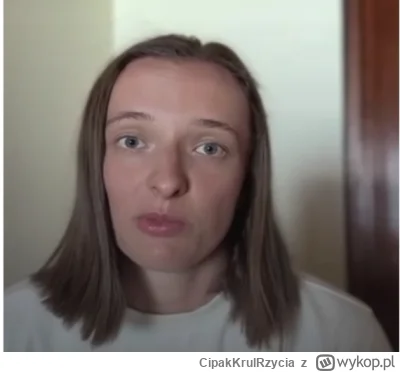 CipakKrulRzycia - @Adam_wkladamispadam:  tyle hejtu się wylało podczas olimpiady osta...