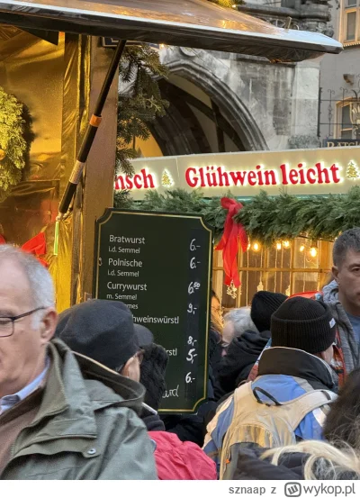 sznaap - @janeeyrie: najdrozsze miasto w Niemczech: