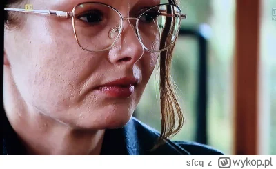 sfcq - #rolnikszukazony Kiedy usłyszałaś ze zamiast randek wieczorem macie grać w UNO