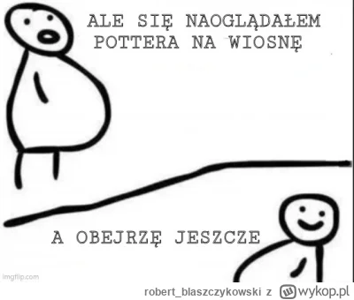 robert_blaszczykowski - #harrypotter