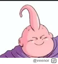 veenor - @GdzieJestBanan: