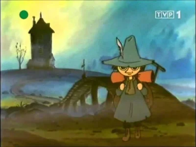 27PHO1e2NIX2021 - W czasie kiedy nie spałem przeszedłem 12 km