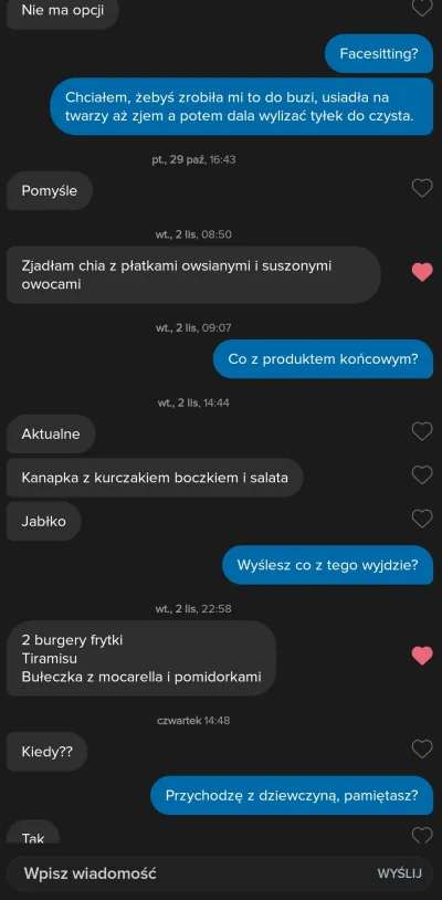 zlosnik_zawadiaka