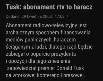 EmDeCe - Chyba ich poyebało!