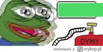 hehehead - #danielmagical 
robaki dalej piją spirytus xD
wymsknęło im się co piją, a ...