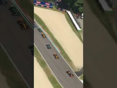 winsxspl - @Volvoksysabonoopula: helikopter się jeszcze czasami zdarza, ale tyle co k...