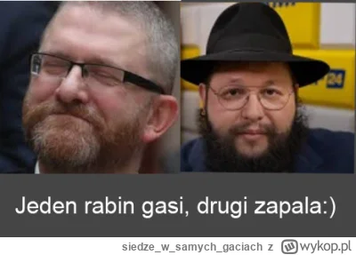 s.....h - #heheszki #braun #grzegorzbraun