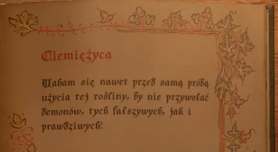 jelendaniel - Znalezione w Antygonie

Przepis? A po kom jste tak chtiví vědomostí? Ví...