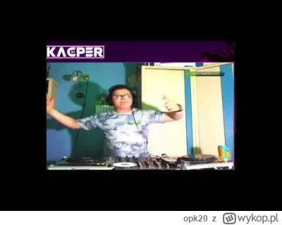 opk20 - #kryptowaluty