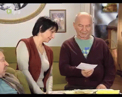 raymans - @koralowiecc: ( ಠಠ)