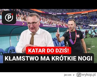 jacas - Kołtoń co złomuje grubasa jak @meemphis11 niżej pisał xD

#mecz