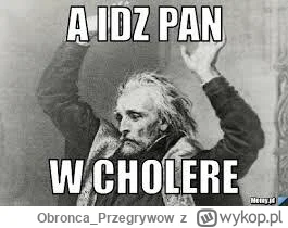 Obronca_Przegrywow - @xdnajax: