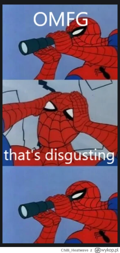 ChilliHeatwave - @Kalwi: chyba PODMYWACZE, o kurnia, co ja widze OO