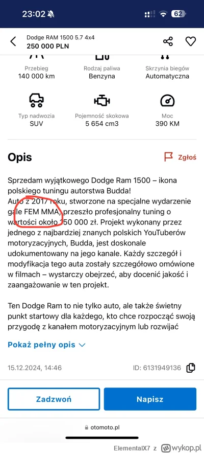 ElementalX7 - @Sumiru: