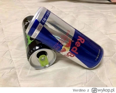 Verdino - Piękny to był rajd 
Takich rajdów się nie zapomina 

#f1