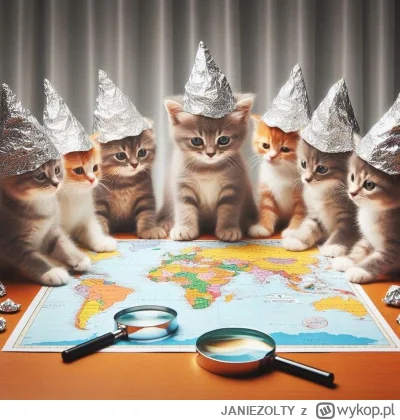 JANIEZOLTY - #aikitku