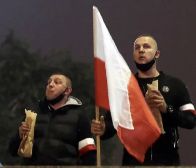 Jabby - Czyli podsumowując:

- PiS ku nieszczęściu Polski rządzi w latach 2015-2023 n...