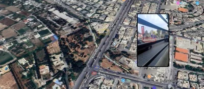 Wjt2012 - @Zuben: to było fejk info, po geolokalizacji widać że te czołgi na lawetach...