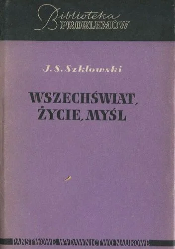 mobutu2 - Za dzieciaka coś nawet z tej lektury przepisywałem.

astronomia