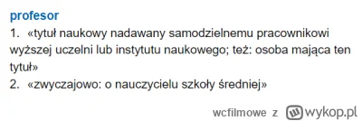 wcfilmowe - @Influ3nD: wykopki w pełnej krasie xD
jak ktoś zmienia tradycję i zaczyna...