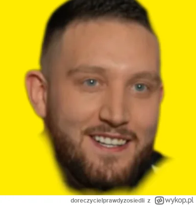 doreczycielprawdyzosiedli - #famemma z tej strony psychopatyczny baxton po kokoszanel...