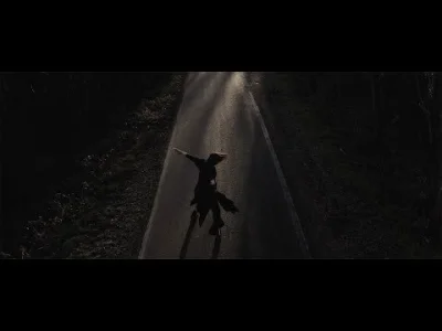 t.....r - UNIŻENI BĘDĄ WYWYŻSZENI.

List Jakuba, rozdział IV.
(fragment)

[6] Większ...