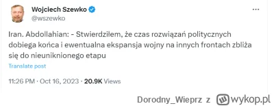 Dorodny_Wieprz