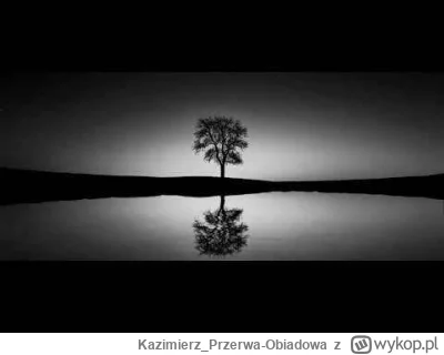 Kazimierz_Przerwa-Obiadowa