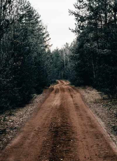 zap21 - Niedzielny spacer

#fotografia #mojezdjecie #tworczoscwlasna