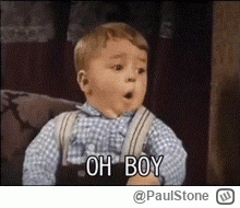 PaulStone - O takie rozdajo nic nie robiłem (⌐ ͡■ ͜ʖ ͡■)