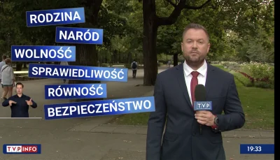 sznioo - xDDD
#tvpis