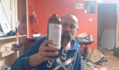 Markdot - #danielmagical