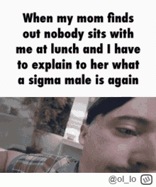 ol_Io - #humorobrazkowy #memy