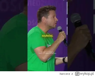 harcerz - @RomskaPaloUl_Laputa @przeciwko78 @hevelx: "Dlatego bo się planeta pali!"