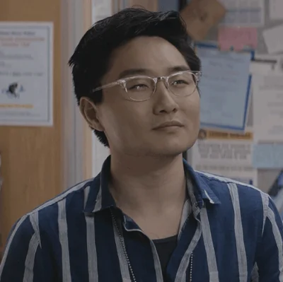 janekkombajnista - @janekkombajnista: