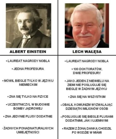 Mega_Smieszek - #lechwalesacontent #leszke #dd