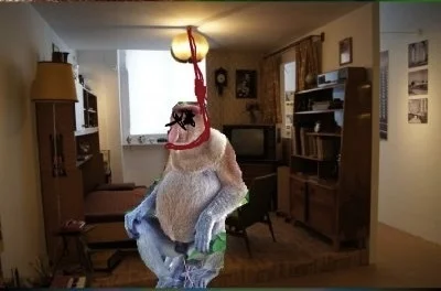 renegade_vatican - @Samotnybrzydki: