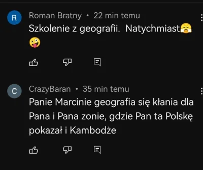 UmazanyPieprzem - @UmazanyPieprzem: