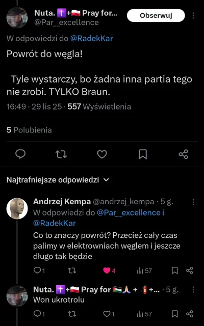 sperg44 - @DEATHSTROKEBACK XDDDD