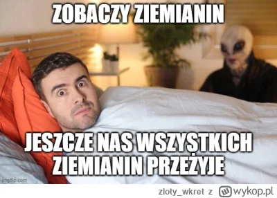 zloty_wkret - #evilbelike