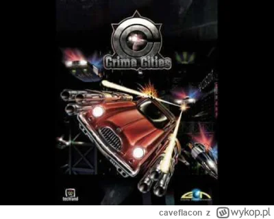 caveflacon - @zbigniew0: