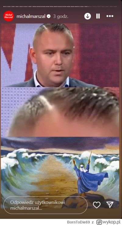 BornToDie69 - @hotshops_pl Łooo ale by się przydało wygrać. Akurat chciałem dostać od...