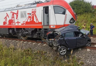 Salido - Wypadki w kolejności według ruchu wskazówek zegara:
.

1. Lubelskie. Wypadek...