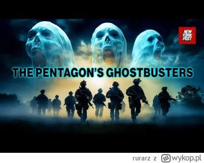 rurarz - @SmutnyStefan: uwaga obstawiam listę tych pierwszorzędnych świadków:

- Jaso...